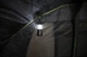 Палатка пятиместная High Peak Bozen 5.0 Light Grey/Dark Grey/Green 11836 - изображение 6