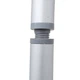 Стіл Bo-Camp Premium 60x45 cm Grey (1404380) - зображення 6