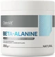 Предтренировочный комплекс OstroVit Beta-Alanine порошок 200 г (Ф001891) - изображение 1