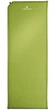 Килимок самонадувний Ferrino Dream 2.5 cm Apple Green (78200HVV) - зображення 1