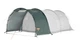 Тент Ferrino Canopy 6 Places Dark Grey (91222MDD) - зображення 1