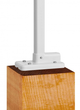 Метеостанция Bresser Weather Center 5-in-1 256 цвет Professional Black (7002520CM3000) - изображение 4