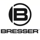 Метеостанция Bresser Weather Center 5-in-1 256 цвет Professional Black (7002520CM3000) - изображение 5