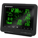 Метеостанция Bresser Weather Center 5-in-1 256 цвет Professional Black (7002520CM3000) - изображение 7