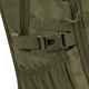 Рюкзак тактический Highlander Eagle 1 Backpack 20L Olive TT192-OG - изображение 14