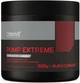 Предтренировочный комплекс OstroVit Pump Extreme порошок 300 г Черная смородина (5903246224283) - изображение 1