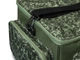 Сумка для риболовлі, коропова сумка, сумка Delphin CarryALL SPACE C2G XL - зображення 4