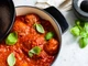 Каструля с крышкой KitchenAid СС006061-001 26 см 5,2 л черная - изображение 6