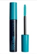 Тушь для ресниц Avon «СуперШок.Экстремальный объем» 10 мл (черная) - изображение 3