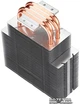 Кулер DeepCool GAMMAXX 400 - изображение 5
