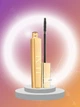 Тушь для ресниц Avon "Luxe" черная 7 мл (эйвон люкс) - изображение 1