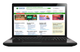 Ноутбук Lenovo IdeaPad G580G (59-341498) - изображение 1