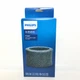 Фильтр для увлажнителя воздуха Philips FY2401/30 (для моделей HU48XX) - изображение 11