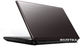 Ноутбук Lenovo IdeaPad G580G (59-341498) - изображение 4