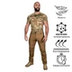 Футболка Thorax Patrol Multicam (7579), M - изображение 3