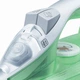 Утюг TEFAL FV 3810 - изображение 5