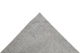 Скатерть Ardesto Oliver ART-07-OD 120х136 см серая - изображение 4
