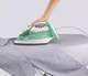 Утюг TEFAL FV 3810 - изображение 7