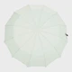 Автоматична парасолька Monsen C18816g-green - зображення 2