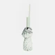 Автоматична парасолька Monsen C18816g-green - зображення 3