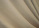 Шторная ткань блэкаут, коллекция "Midnight". Цвет кремовый. Код 1222ш - изображение 1