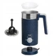 Вспениватель для молока Adler AD-4494-blue 500 Вт синий - изображение 2