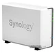 Мережеве сховище Synology DS-112j - зображення 2