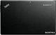 Планшет Lenovo ThinkPad Tablet 2 3G 64GB (N3S4NRT) - изображение 5