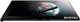 Планшет Lenovo ThinkPad Tablet 2 3G 64GB (N3S4NRT) - изображение 3