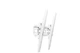Комплект для установки ТВ с полкой для тюнера ElectricLight 13w905-White белый - изображение 6