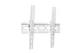 Комплект для установки ТВ с полкой для тюнера ElectricLight 13w905-White белый - изображение 7