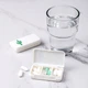 Карманная таблетница Mini pill case №4 - изображение 4