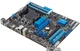 Материнская плата Asus M5A97 LE R2.0 (sAM3+, AMD 970/SB950, PCI-Ex16) - изображение 2