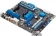 Материнская плата Asus M5A99X Evo R2.0 (sAM3+, AMD 990X/SB950, 3xPCI-Ex16 ) - изображение 2