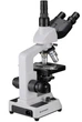 Микроскоп Bresser Trino Researcher 40x-1000x (5723100) - изображение 3