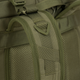 Рюкзак тактический Highlander Eagle 3 Backpack 40L Olive TT194-OG - изображение 13