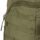 Рюкзак тактический Highlander Eagle 3 Backpack 40L Olive TT194-OG - изображение 14