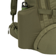 Рюкзак тактический Highlander Eagle 3 Backpack 40L Olive TT194-OG - изображение 16