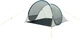 Намет пляжний Easy Camp Oceanic Grey/Sand (120433) - зображення 1
