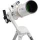 Телескоп Bresser Messier AR-102/600 Nano AZ с солнечным фильтром 4702605 - изображение 2