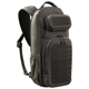 Рюкзак тактический Highlander Stoirm Gearslinger 12L Dark Grey TT189-DG - изображение 1