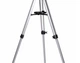 Телескоп Bresser Galaxia II 114/900 EQ Solar Carbon с солнечным фильтром и адаптером для смартфона 4614909 - изображение 13