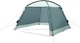 Шатро Easy Camp Day Lounge Granite Grey 120426 - изображение 2