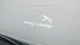 Шатро Easy Camp Day Lounge Granite Grey 120426 - изображение 8
