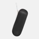 Механічна парасолька Monsen C1zlv254bl-black - зображення 5