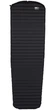 Килимок самонадувний High Peak Minto XL 3 cm Black (41117) - зображення 1