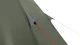 Палатка четырехместная Easy Camp Bolide 400 Rustic Green 120405 - изображение 4