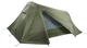 Палатка трехместная Ferrino Lightent 3 Pro Olive Green 92173LOOFR - изображение 6