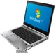 Ноутбук HP EliteBook 8470p (A5U80AV1) - изображение 2