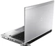 Ноутбук HP EliteBook 8470p (A5U80AV1) - изображение 4
